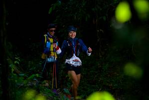 BIB: 4054
                            <button type="button" onclick="openModal(7107631)" class="btn btn-primary btn-sm float-right btn-popup" data-toggle="modal" data-target=".modal-high-quality">
                        <i class="fas fa-shopping-cart"></i> Add to Cart
                    </button>
                                            <button type="button" onclick="isThisMe(7107631, true)" class="btn btn-success btn-sm float-right btn-popup btn-isme hidden" data-toggle="tooltip" data-placement="bottom" title="นี่คือรูปของคุณใช่ไหม คลิกที่นี่เพื่อเอาเข้าอัลบั้ม">
                        <i class="fas fa-plus"></i> Add to album
                    </button>
                    <button type="button" onclick="isThisMe(7107631, false)" class="btn btn-warning btn-sm float-right btn-popup btn-isnotme hidden">
                        <i class="fas fa-ban"></i> Remove from album
                    </button>